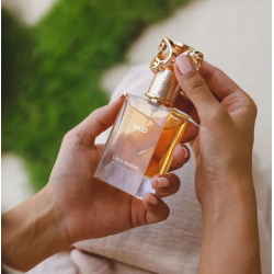 Wajd – Eau de Parfum mixte 50 ml - Swiss Arabian