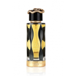 Teriaq Intense – Eau de Parfum mixtes 100ml - Lattafa