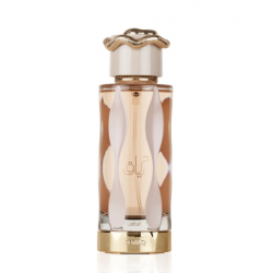 Teriaq – Eau de Parfum mixtes 100ml - Lattafa