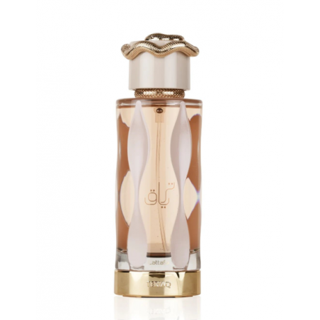 $productcomments_product->name