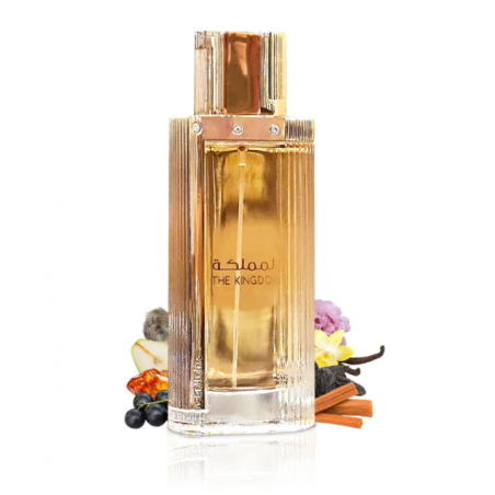 $productcomments_product->name