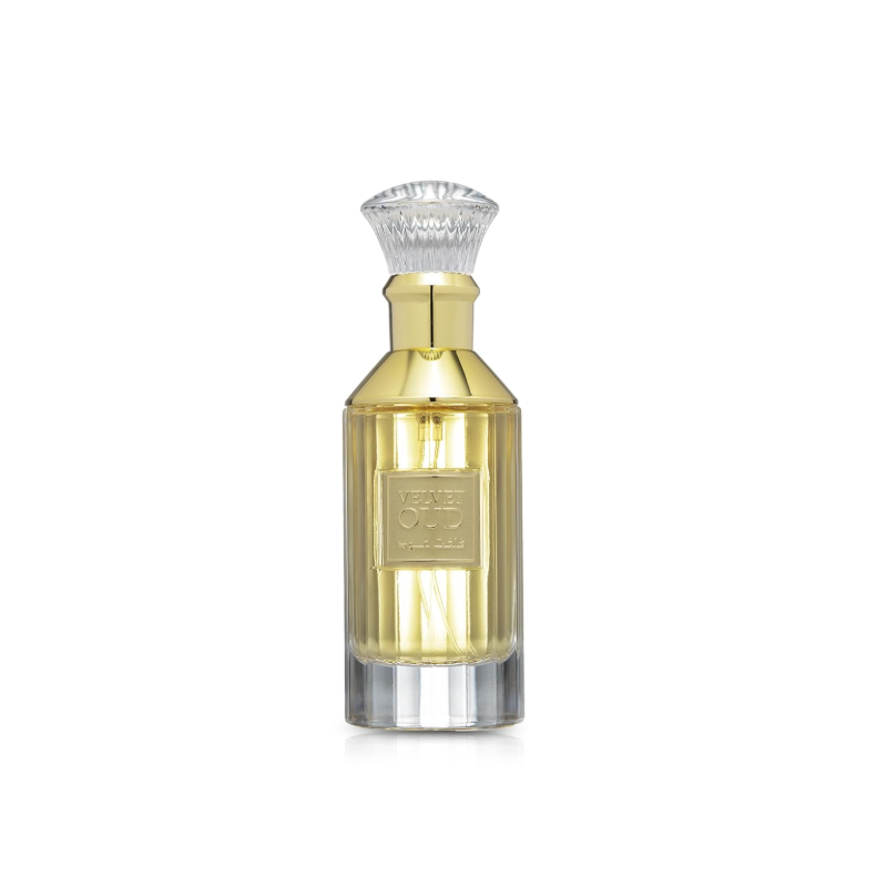 Velvet Oud – Eau de Parfum mixtes 100ml - Lattafa Velvet Oud – Eau de Parfum mixtes 100ml - Lattafa