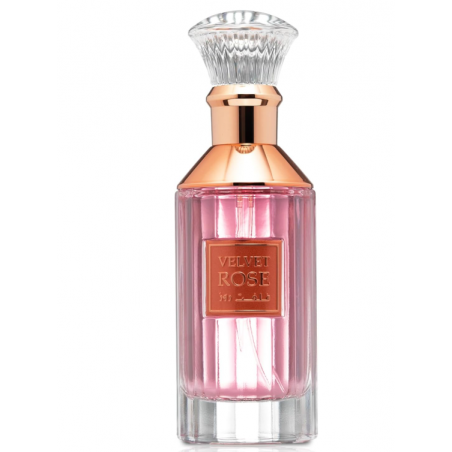 $productcomments_product->name