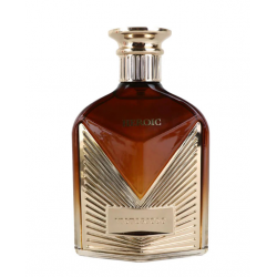 Victorioso Heroic – Eau de Parfum mixtes 100ml - Maison Alhambra