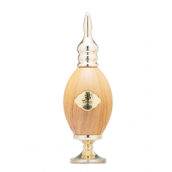 AfFAQ – Eau de Parfum mixtes 100ml - Lattafa