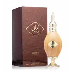 AfFAQ – Eau de Parfum mixtes 100ml - Lattafa