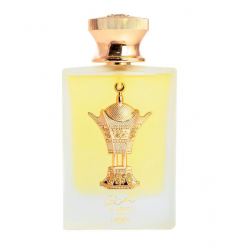 Al Areeq Gold  – Eau de Parfum mixtes 100ml - Lattafa