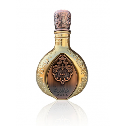 Masa – Eau de Parfum mixtes 100ml - Lattafa Masa – Eau de Parfum mixtes 100ml - Lattafa