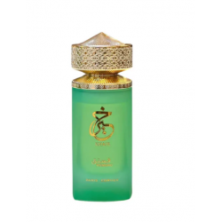 Khair Pistachio - eau de parfum unisexe 100 ml- Paris Corner