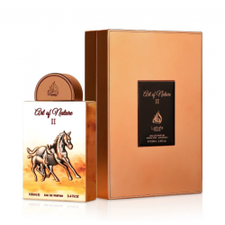 Art of Nature II – Eau de Parfum mixtes 100ml - Lattafa