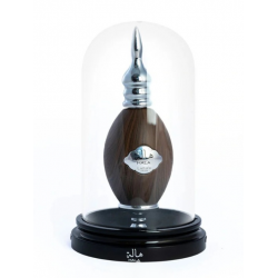 Hala Silver – Eau de Parfum mixtes 100ml - Lattafa