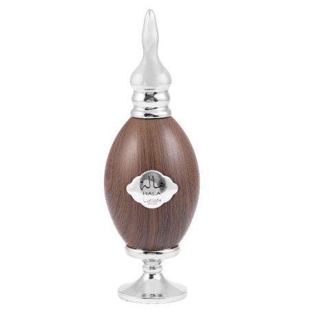 $productcomments_product->name