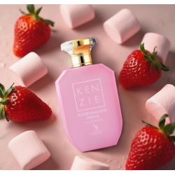 Kenzie Marshmallow Dream | Eau de Parfum Feminin 100ml - Volaré