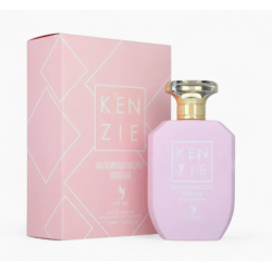 Kenzie Marshmallow Dream | Eau de Parfum Feminin 100ml - Volaré