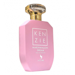 Kenzie Marshmallow Dream | Eau de Parfum Feminin 100ml - Volaré