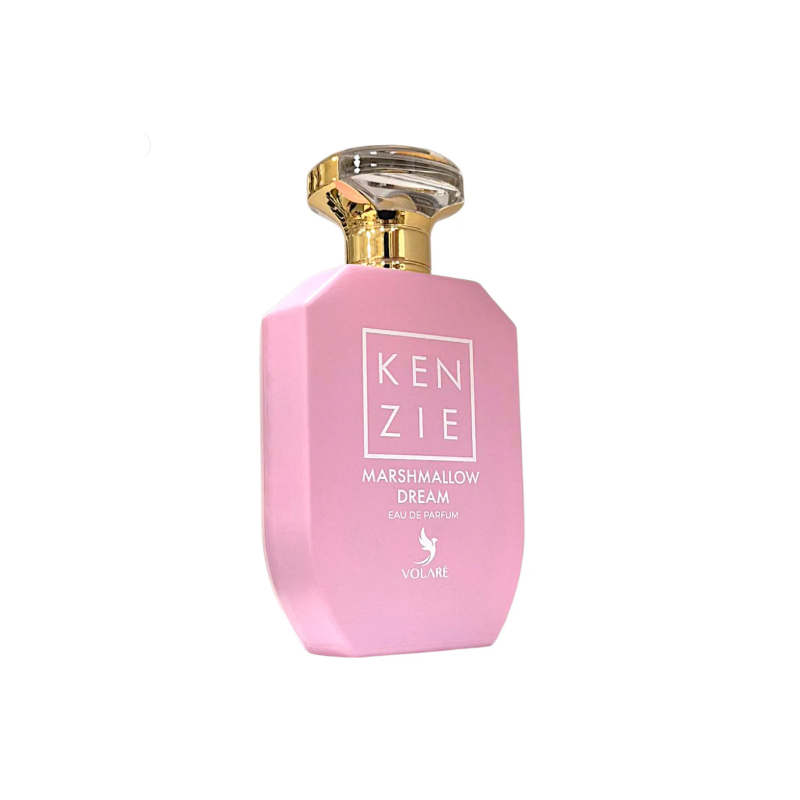 Kenzie Marshmallow Dream | Eau de Parfum Feminin 100ml - Volaré