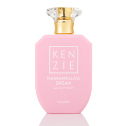 Kenzie Marshmallow Dream | Eau de Parfum Feminin 100ml - Volaré
