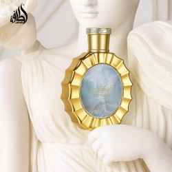 Victoria - Eau de parfum Spray 100ml- Lattafa