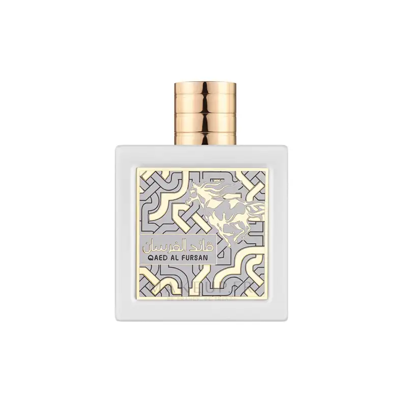 Qaed Al Fursan Unlimited – Eau de Parfum mixtes 100ml - Lattafa