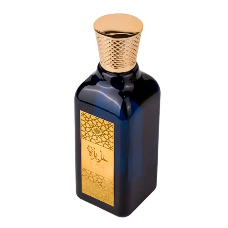 Azeezah - Eau de parfum 100ml - Lattafa®