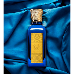 Azeezah - Eau de parfum 100ml - Lattafa®