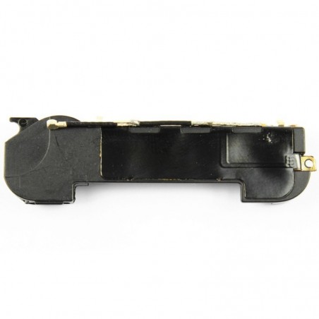 $productcomments_product->name