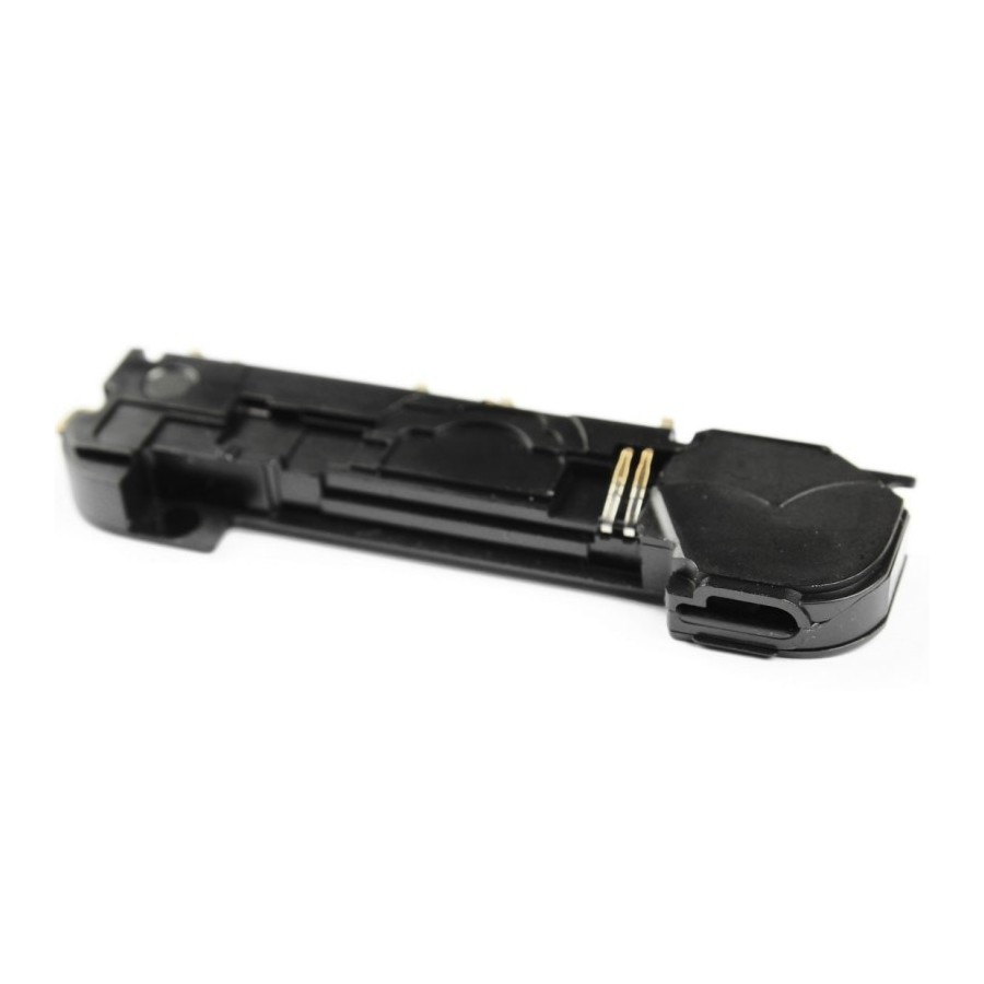 Haut-parleur (HP bas) + Antenne GSM - iPhone 4