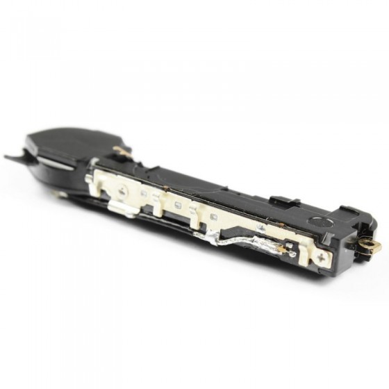Haut-parleur (HP bas) + Antenne GSM - iPhone 4
