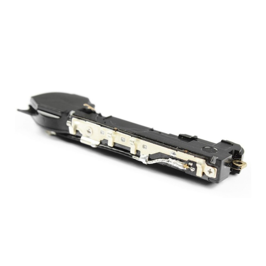 Haut-parleur (HP bas) + Antenne GSM - iPhone 4