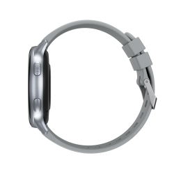 Proove smart watch Infinity silver