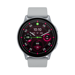 Proove smart watch Infinity silver