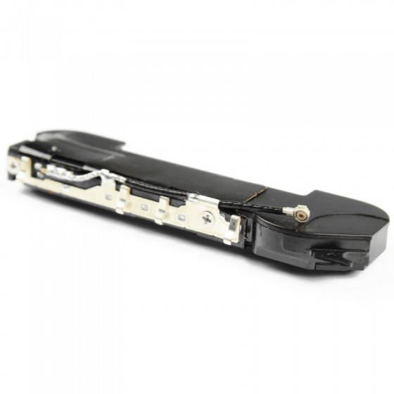 Haut-parleur (HP bas) + Antenne GSM - iPhone 4