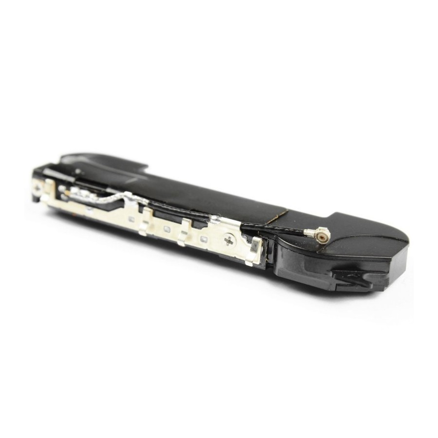 Haut-parleur (HP bas) + Antenne GSM - iPhone 4
