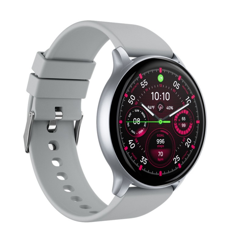 Proove smart watch Infinity silver
