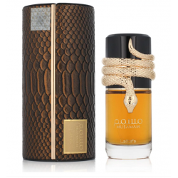 Musamam - Eau de Parfum 100ml - LATTAFA