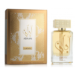 Abaan - Eau de Parfum mixtes 100ml - Lattafa