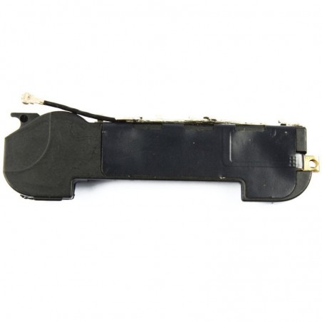 $productcomments_product->name