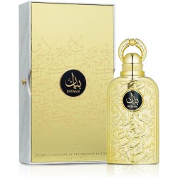Bayaan - Eau de Parfum mixtes 100ml - Lattafa