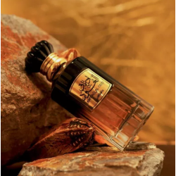 Awraq Al Oud Eau de Parfum mixtes 100ml - Lattafa