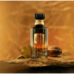 Awraq Al Oud Eau de Parfum mixtes 100ml - Lattafa