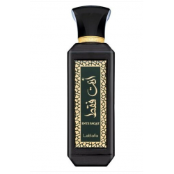 Ente Faqat | Eau de Parfum mixtes 100ml - Lattafa