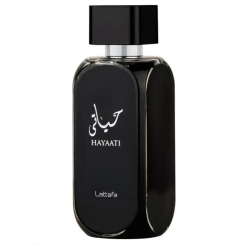 Hayaati | Eau de Parfum mixtes 100ml - LATTAFA