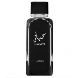 Hayaati | Eau de Parfum mixtes 100ml - LATTAFA