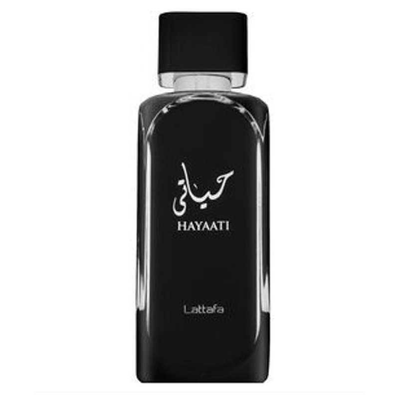Hayaati | Eau de Parfum mixtes 100ml - LATTAFA
