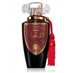 Mohra |Eau de Parfum 100ml - LATTAFA