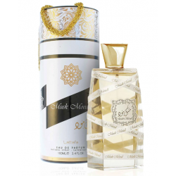 Musk Mood  – Eau de Parfum mixtes 100ml - Lattafa
