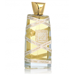 Musk Mood  – Eau de Parfum mixtes 100ml - Lattafa