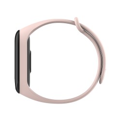 Smart bracelet Forever SB-50 Rose