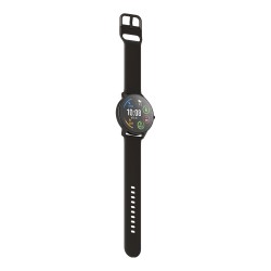 Montre Connectée Forever ForeVive 2 Slim SB-325 Noir