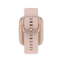 Montre Connectée Forever SW-330 ForeVigo 4 - Rose OR